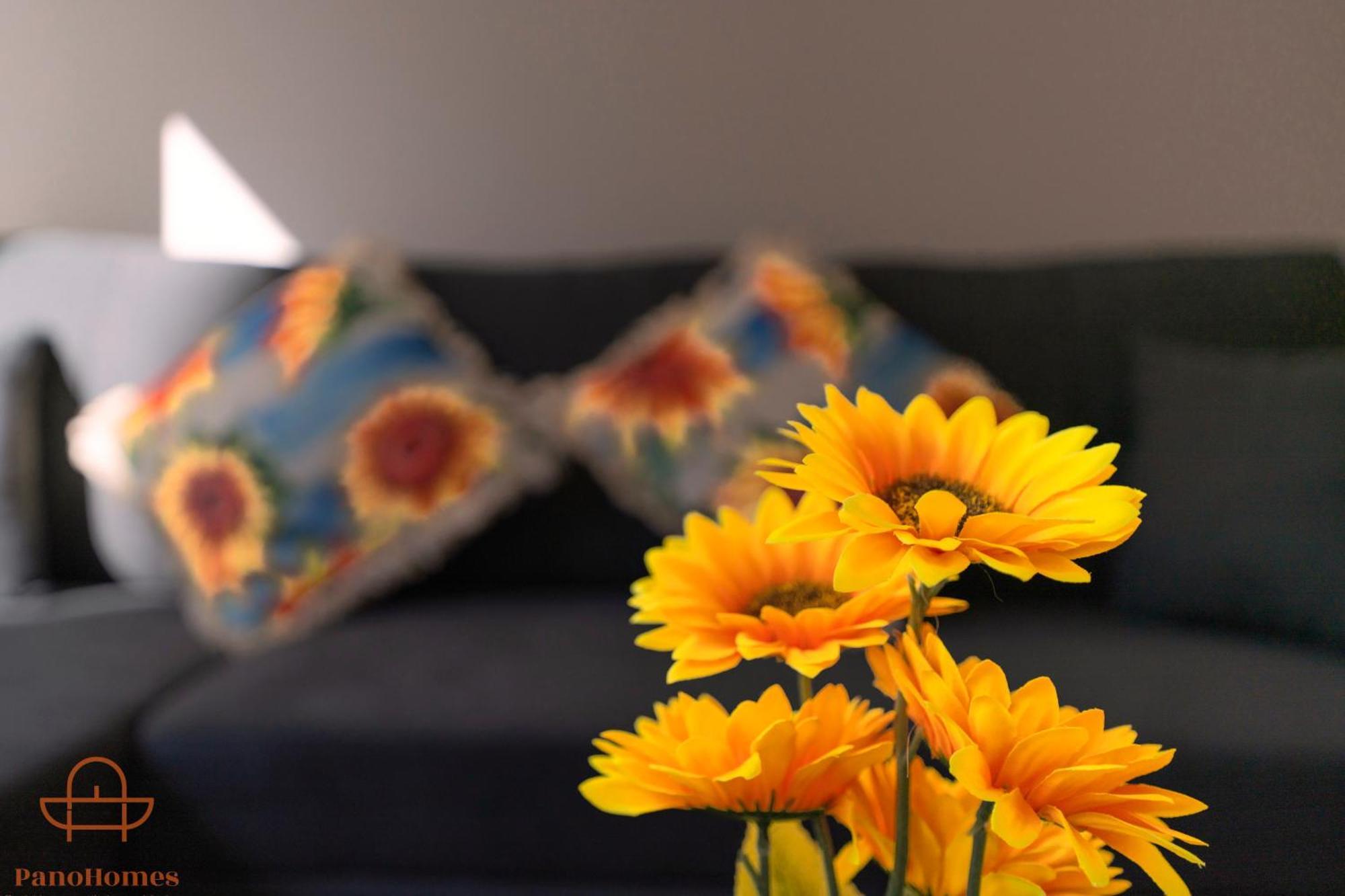 Modern Townhouse Close To City With Full Kitchen - Ellerslie Auckland Kültér fotó