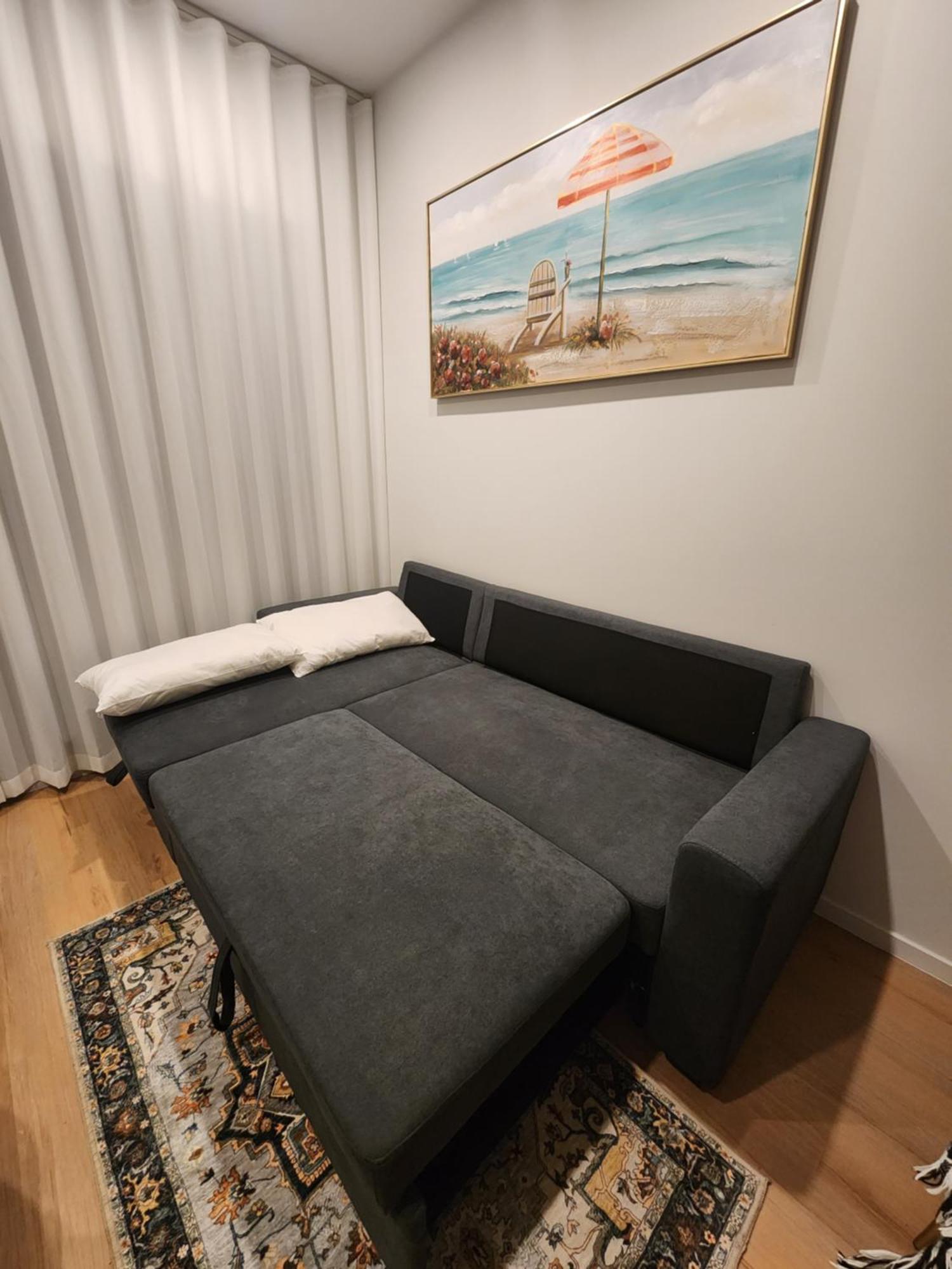 Modern Townhouse Close To City With Full Kitchen - Ellerslie Auckland Kültér fotó